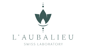 Logo L'Aubalieu